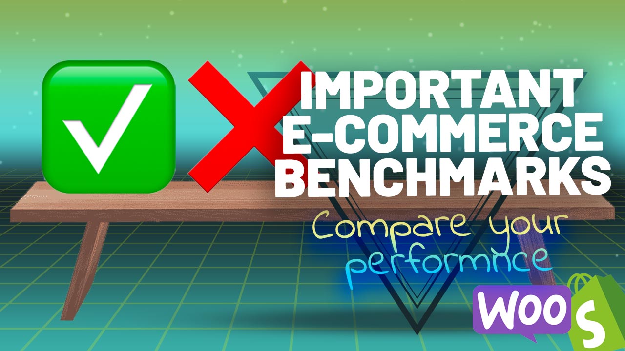 ecommerce-benchmarks