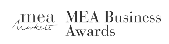 meabusiness-awards-v8media copy